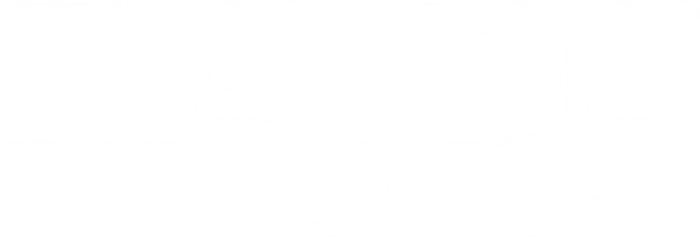 zig·zag studio